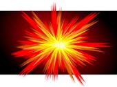 I 2014 fandt der to forskellige eksplosioner sted i forbindelse med service og driftsarbejde på sprinklersystemer. Begge gange kom den pågældende tekniker til skade, og begge hændelser kunne have været livsfarlige.