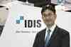 Dr Peter Kim, Global Technical Consultant, Idis.