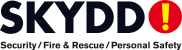 SKYDD 2020