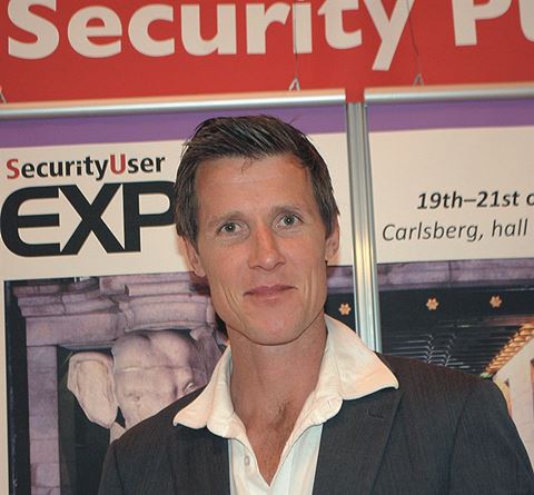 Gert Petersen, Birepo