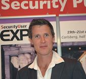 Gert Petersen, Birepo