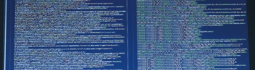 Normen guidar till grundläggande IT-säkerhet inom sex områden: datorer och mobila enheter, programvaror och applikationer, nätverk, externa IT-tjänster, behörigheter och utbildning.