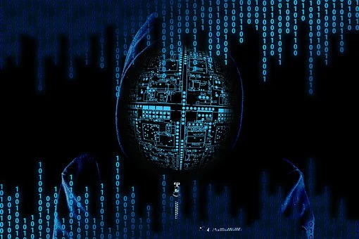 40 procent af de adspurgte kunne ikke blokere det indledende angreb, og 48 procent af dem, der siger, at der har været nogle forstyrrelser, foretager ikke altid forbedringer for at minimere fremtidige cyberrisici.