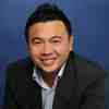 Louis Lyu, Regional Manager SEA for Videonetics