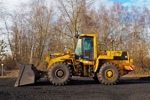 Under det första halvåret 2024 har 101 maskiner efterlysts, jämfört med 111 maskiner under samma period 2023.