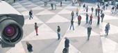 SNOS-rapporten "Surveillance cameras and crime: a review of randomized and natural experiments" toppade CrimPapers ranking av kriminologiartiklar vecka 43.