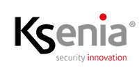 Ksenia Security S.p.A. 