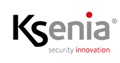 Ksenia Security S.p.A. 