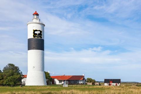 Mörbylånga kommun på Öland upphandlar trygghetstjänsten Nattillsyn från Mindmancer.