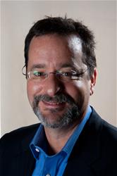 Todd Rockoff, HDCCTV Alliance