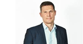 - Efter det første spontane chok er krisen blevet til dagligdag, og nu begynder vi at se de mere langsigtede konsekvenser, siger Troels Blicher Danielsen, adm. direktør i Tekniq Arbejdsgiverne.