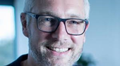 Mikael Jensen.