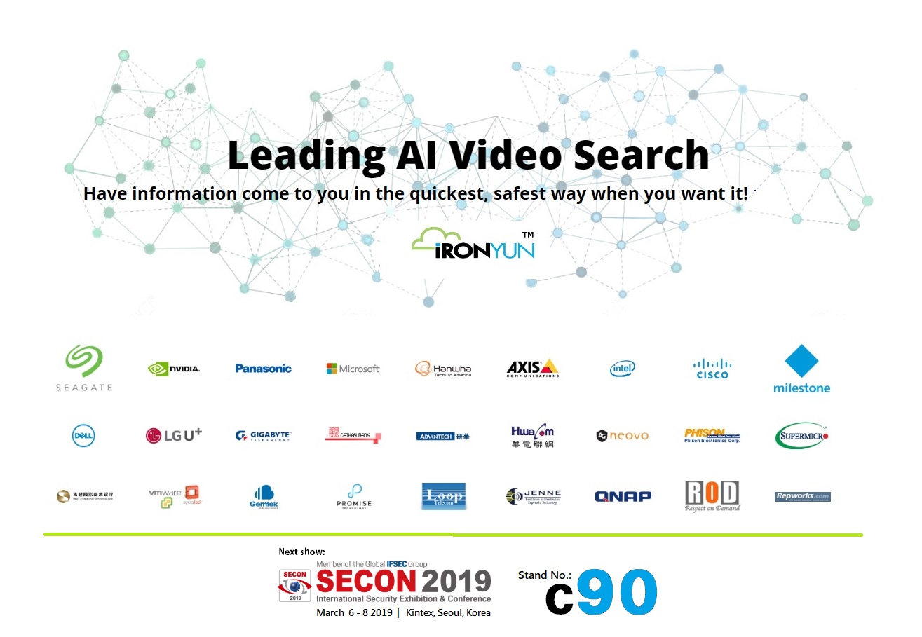 good christmas presents for 12 year olds