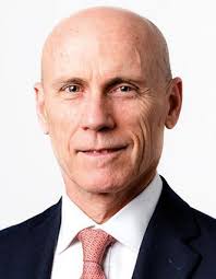 Kombinationen af kompetence, erfaring og talent i vores to virksomheder vil skabe en uovertruffen forretning, siger CEO for G4S, Ashley Almanza.