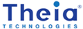 Theia Technologies LLC