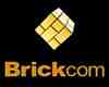 Brickom MFi Apple manufacturing license