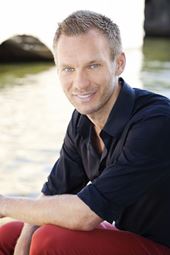  Erik Slottner (KD).
