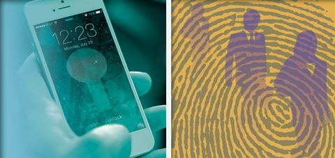 Regeringens förslag innebär bland annat att biometriska underlag – till exempel fingeravtryck och dna-prov – kommer tas från misstänkta och dömda personer i högre utsträckning än i dag.