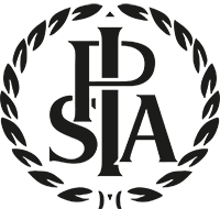 IPSA - International Professional Security Association