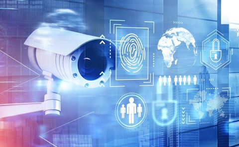The demand for surveillance technologies such as security cameras and advanced electro-optics, video analytics, Radar, and Lidars to intensify, reveals the Frost & Sullivan report.