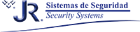 JR SECURITY