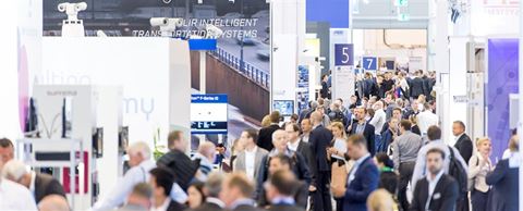 Security Essen vil ikke sted i år. Arrangøren, Messe Essen, har meddelt, at det næste event først bliver om to år, nemlig 20. til 23. september 2022. Security Essen vil ikke sted i år. Arrangøren, Messe Essen, har meddelt, at det næste event først bliver om to år, nemlig 20. til 23. september 2022.