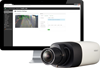 AID solutions utilise intelligent image processing to quickly alert operators about traffic incidents and queuing.
