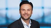 Claus Fibiger, CEO, Lindpro. Foto: Lindpro