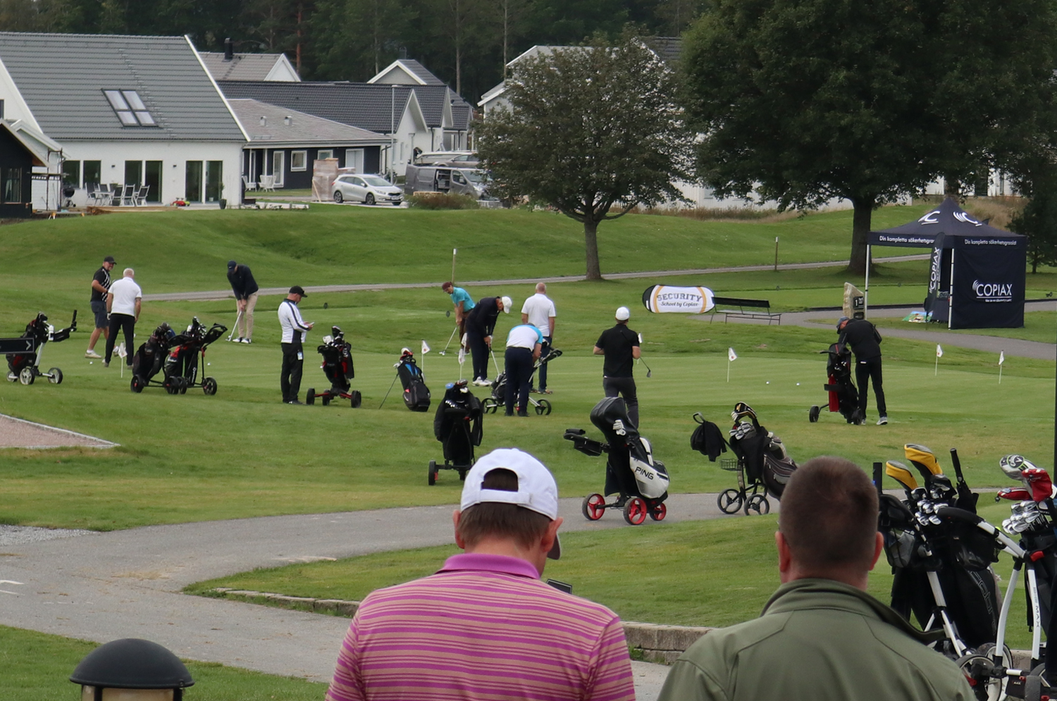Copiax_nyhet_sep_golf6