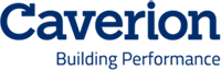Caverion Norge AS