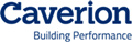 Caverion Norge AS