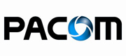 Pacom Group AB