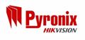 Pyronix Limited
