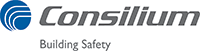 Consilium Building Safety AB