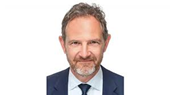 Mobotix' CEO, Thomas Lausten, mener, at projektet viser, hvor godt samarbejdet mellem Mobotix og Konica Minolta udvikler sig.