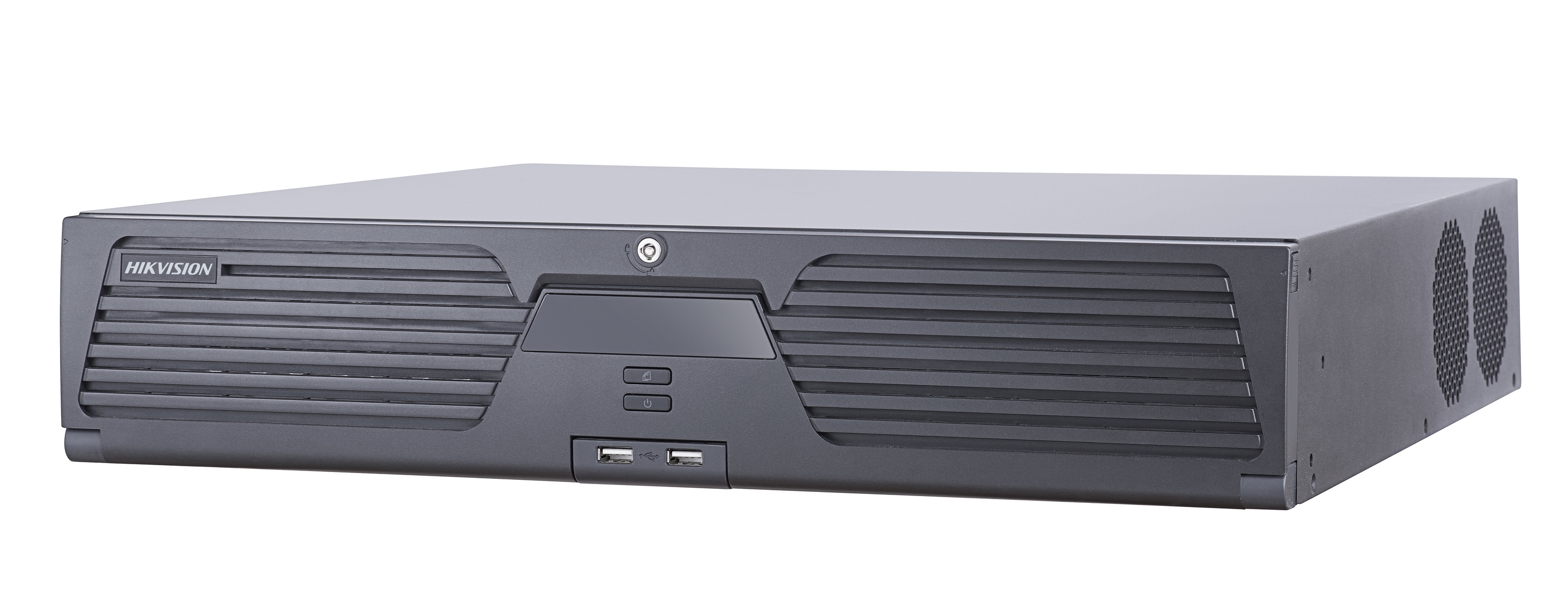 Видеорегистратор nvr сетевой hikvision. Hikvision ids-9632nxi-i8/16s. hikvision ds-7716nxi-k4/16p. регистратор хиквижн 16 каналов.