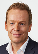 Det handler ikke om at bygge Fort Knox, men om at overveje, hvilke risici, der knytter sig til organisationens behandlinger af data og hvordan man så mest hensigtsmæssigt sikrer sig, siger Anders Linde, chefkonsulent i Dansk Standard med speciale i informationssikkerhed og privatlivsbeskyttelse.