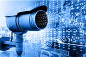 Frost & Sullivan predicts the market will grow from $19.22 billion in 2018 to reach $35.23 billion in 2028 at 6% CAGR.