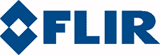 FLIR Systems