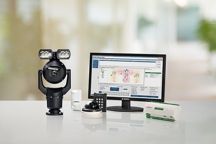 How Reliable Is Your Office Security System Securityworldmarket Com