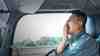 En ny og innovativ løsning fra AddSecure registrerer førertræthed og er dermed med til at forbedre trafiksikkerhed og forebygge ulykker.