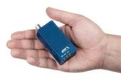 Axis M7011 single channel video encoder
