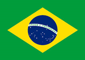 Assa Abloy køber to selskaber i Brasilien
