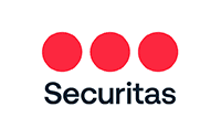 Securitas AS