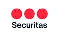 Securitas Retail AB