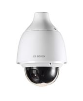 Autodome IP Starlight 5100i-kamera.