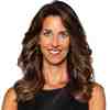 Carey Lohrenz, first female F-14 Tomcat Fighter Pilot in the US navy will make the closing speech at ASIS 2017
