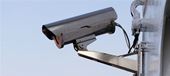 Swesecs förväntning på den nya lagen är att fler ges möjlighet till installation av trygghetskameror och därmed möjlighet till ökad trygghet och säkerhet för alla. 