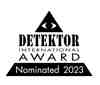 Alcatraz AI will be exhibiting at Sectech later this month, and the Rock has been nominated as a contender for the prestigious Detektor International Award at the event.