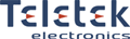Teletek Electronics